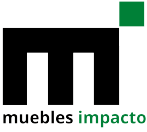 Mueblesimpacto