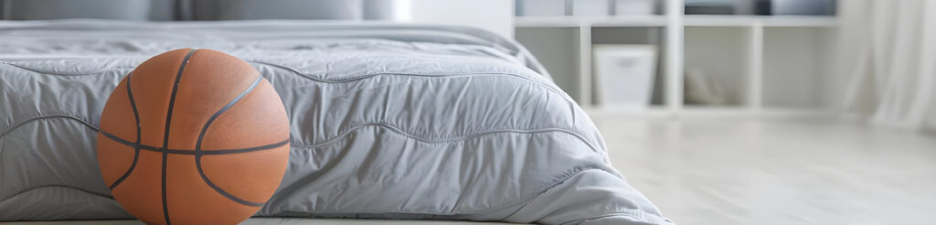 foto de inicio productos