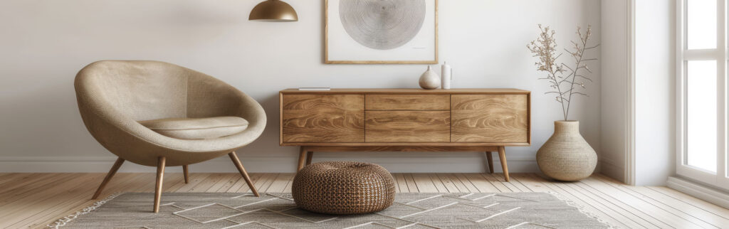 slider-sobre-nosotros